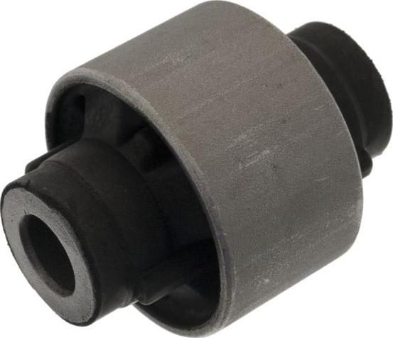 FEBI Bilstein 100442 - Сайлентблок, важіль підвіски колеса autozip.com.ua