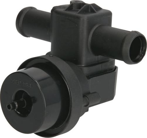 FEBI Bilstein 100457 - Регулюючий клапан охолоджуючої рідини autozip.com.ua