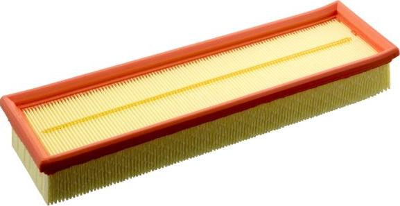 FEBI Bilstein 100464 - Повітряний фільтр autozip.com.ua
