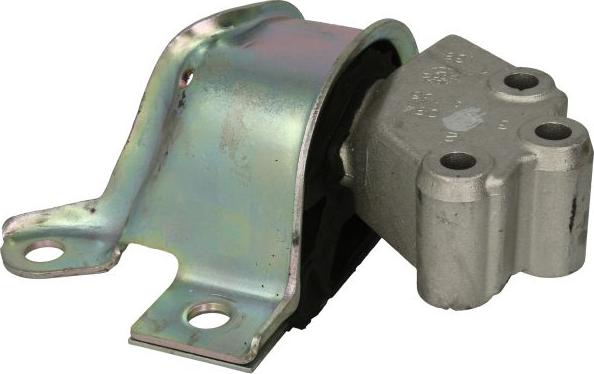 FEBI Bilstein 100408 - Подушка, підвіска двигуна autozip.com.ua