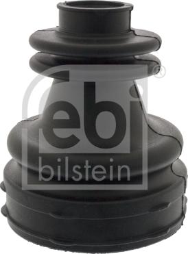 Febi Bilstein 100429 - Пильник, приводний вал autozip.com.ua