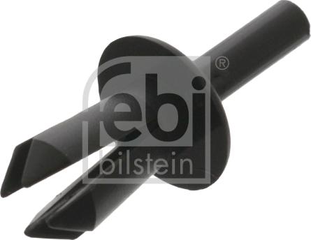 Febi Bilstein 100516 - Розпірна заклепка autozip.com.ua