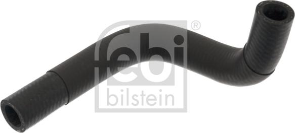 Febi Bilstein 100571 - Шланг радіатора autozip.com.ua