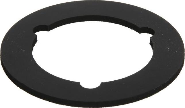 FEBI Bilstein 100690 - Прокладка, маслоналивная горловина autozip.com.ua