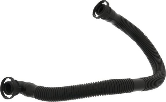 FEBI Bilstein 100659 - Шланг, вентиляція картера autozip.com.ua