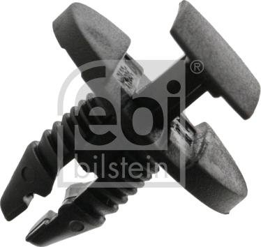 FEBI Bilstein 100603 - Розпірна заклепка autozip.com.ua