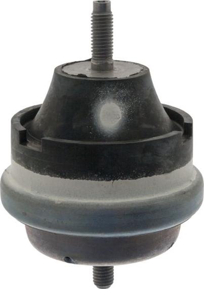FEBI Bilstein 100688 - Подушка, підвіска двигуна autozip.com.ua