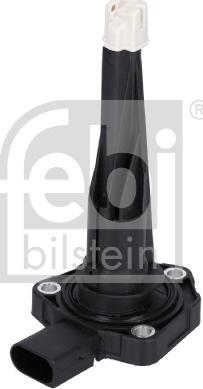 FEBI Bilstein 1000541 - Датчик, рівень моторного масла autozip.com.ua
