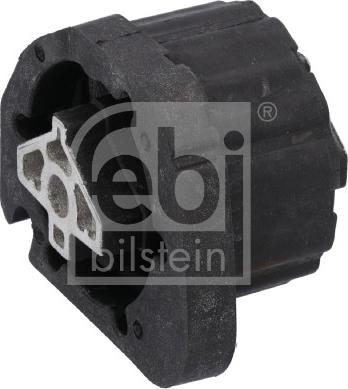 FEBI Bilstein 1000034 - Підвіска, роздавальна коробка autozip.com.ua