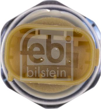 FEBI Bilstein 1000121 - Пневматичний вимикач, кондиціонер autozip.com.ua
