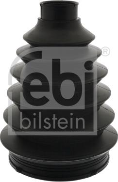 Febi Bilstein 100039 - Пильник, приводний вал autozip.com.ua