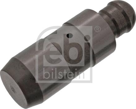 Febi Bilstein 100193 - Штовхач, гидрокомпенсатор autozip.com.ua