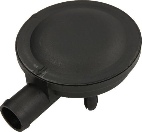 FEBI Bilstein 100149 - Клапан, відведення повітря з картера autozip.com.ua