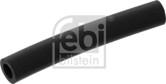 Febi Bilstein 100148 - Масляний шланг autozip.com.ua