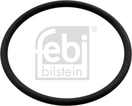 Febi Bilstein 100165 - - - autozip.com.ua