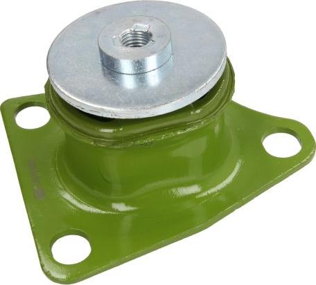 FEBI Bilstein 10016 - Підвіска, тримач автоматичної коробки передач autozip.com.ua