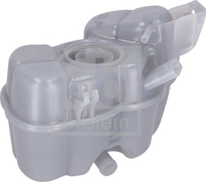 FEBI Bilstein 1001041 - Компенсаційний бак, охолоджуюча рідина autozip.com.ua