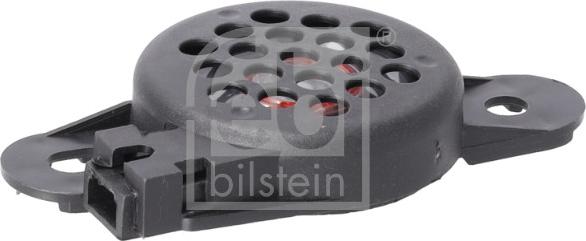 FEBI Bilstein 1001032 - Сигнализатор autozip.com.ua