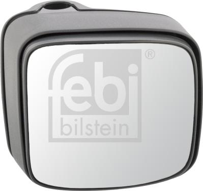 Febi Bilstein 100898 - Широкий дзеркало autozip.com.ua