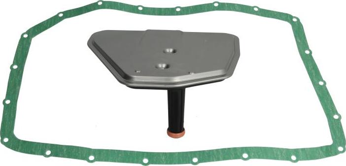FEBI Bilstein 100399 - Гідрофільтри, автоматична коробка передач autozip.com.ua