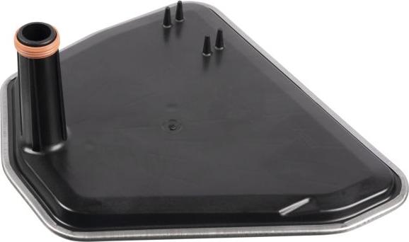FEBI Bilstein 100398 - Гідрофільтри, автоматична коробка передач autozip.com.ua