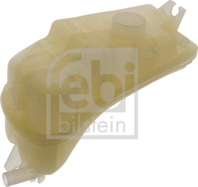 Febi Bilstein 100385 - Компенсаційний бак, охолоджуюча рідина autozip.com.ua