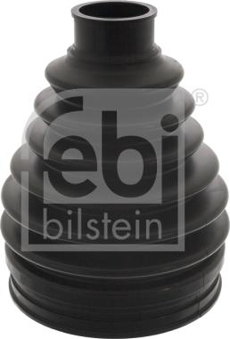 Febi Bilstein 100323 - Пильник, приводний вал autozip.com.ua