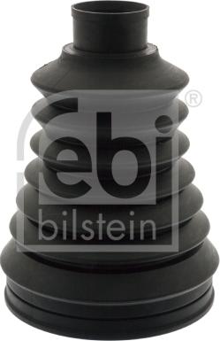 Febi Bilstein 100298 - Пильник, приводний вал autozip.com.ua