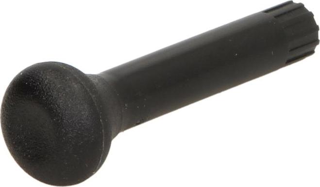 FEBI Bilstein 10029 - Кнопка центрального замка autozip.com.ua