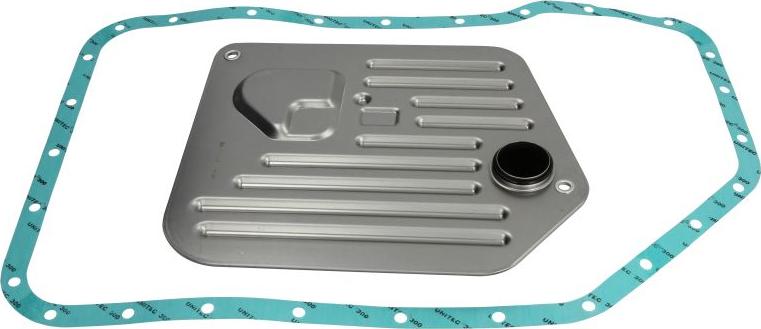 FEBI Bilstein 100249 - Гідрофільтри, автоматична коробка передач autozip.com.ua