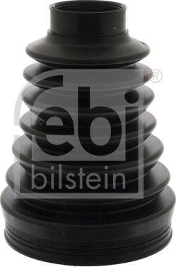 Febi Bilstein 100200 - Пильник, приводний вал autozip.com.ua