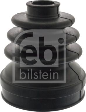 Febi Bilstein 100211 - Пильник, приводний вал autozip.com.ua