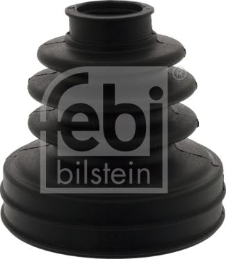FEBI Bilstein 100213 - Пильник, приводний вал autozip.com.ua