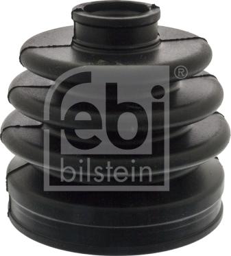 Febi Bilstein 100287 - Пильник, приводний вал autozip.com.ua