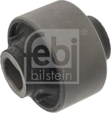 Febi Bilstein 100793 - Сайлентблок, важеля підвіски колеса autozip.com.ua