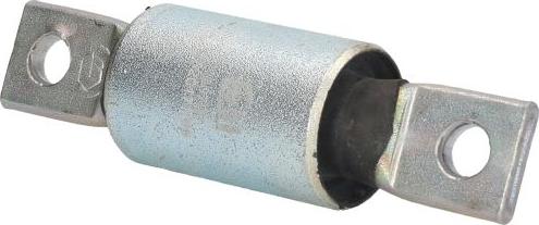 FEBI Bilstein 100782 - Сайлентблок, важіль підвіски колеса autozip.com.ua