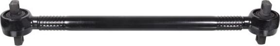FEBI Bilstein 100777 - Важіль незалежної підвіски колеса autozip.com.ua