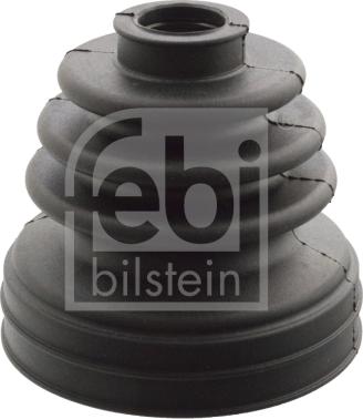 Febi Bilstein 101949 - Пильник, приводний вал autozip.com.ua