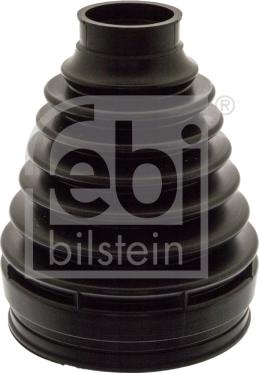 Febi Bilstein 101941 - Пильник, приводний вал autozip.com.ua