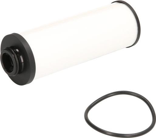 FEBI Bilstein 101965 - Гідрофільтри, автоматична коробка передач autozip.com.ua