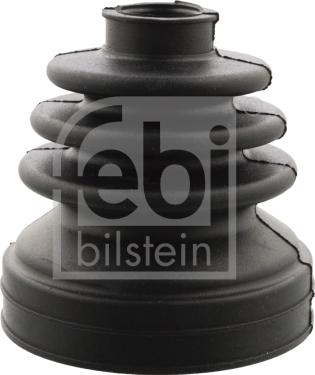 Febi Bilstein 101961 - Пильник, приводний вал autozip.com.ua