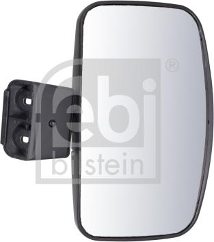 Febi Bilstein 101909 - Дзеркало рампи autozip.com.ua