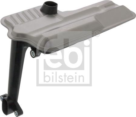 Febi Bilstein 101900 - Гідрофільтри, автоматична коробка передач autozip.com.ua