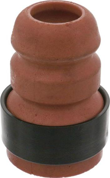 FEBI Bilstein 101936 - Відбійник, буфер амортизатора autozip.com.ua