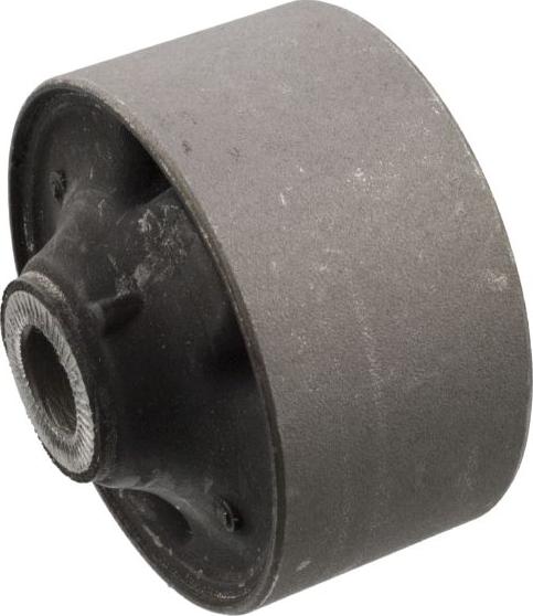 FEBI Bilstein 101933 - Сайлентблок, важіль підвіски колеса autozip.com.ua
