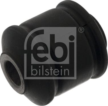 Febi Bilstein 101932 - Втулка, балка мосту autozip.com.ua