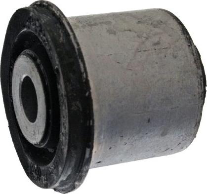 FEBI Bilstein 10149 - Сайлентблок, важіль підвіски колеса autozip.com.ua