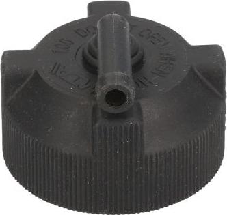 FEBI Bilstein 101420 - Кришка, резервуар охолоджуючої рідини autozip.com.ua