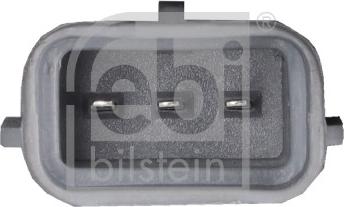 Febi Bilstein 101518 - Генератор autozip.com.ua