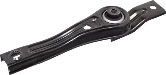 FEBI Bilstein 101699 - Подушка, підвіска двигуна autozip.com.ua